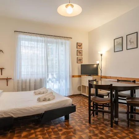 Moggio Terrazzo 24