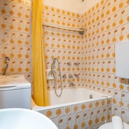 Moggio Terrazzo 24